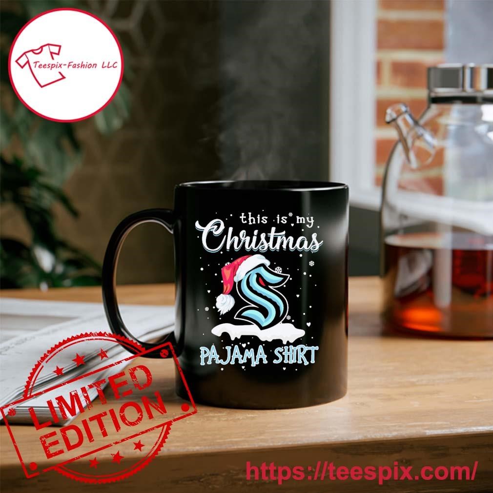 https://images.teespix.com/2023/11/Seattle-Kraken-Logo-Santa-Hat-This-Is-My-Christmas-Pajama-Ornament-Custom-Name-Mug.jpg