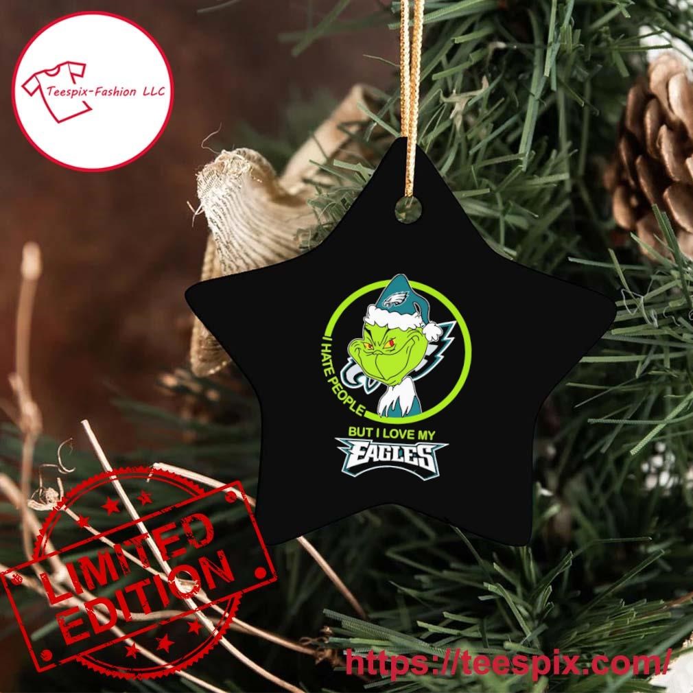 https://images.teespix.com/2023/11/The-Grinch-I-Hate-People-But-I-Love-My-Philadelphia-Eagles-Ornament-Custom-Name-Star.jpg