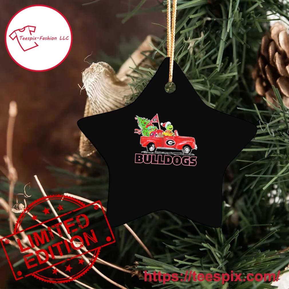 https://images.teespix.com/2023/11/The-Grinch-On-Truck-Georgia-Bulldogs-Christmas-Ornament-Custom-Name-Star.jpg