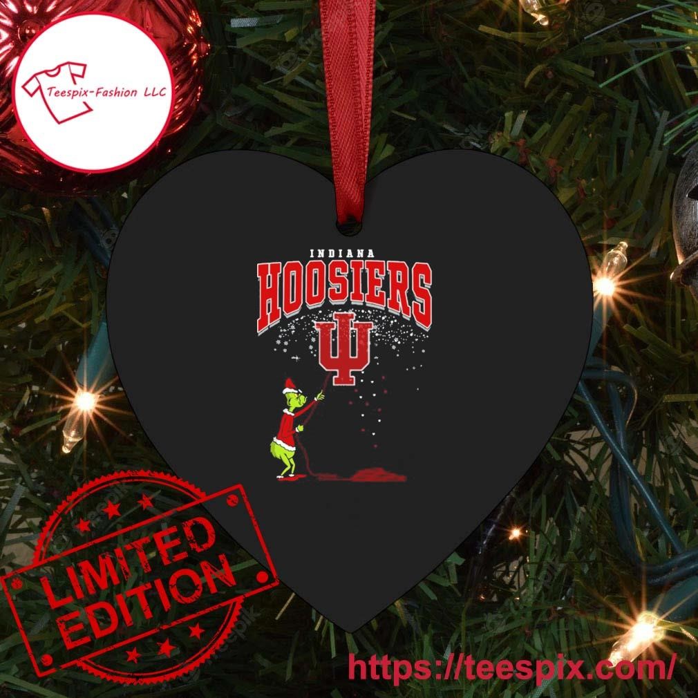 https://images.teespix.com/2023/11/The-Grinch-hold-Indiana-Hoosiers-Christmas-Football-Ornament-Custom-Name-Heart.jpg