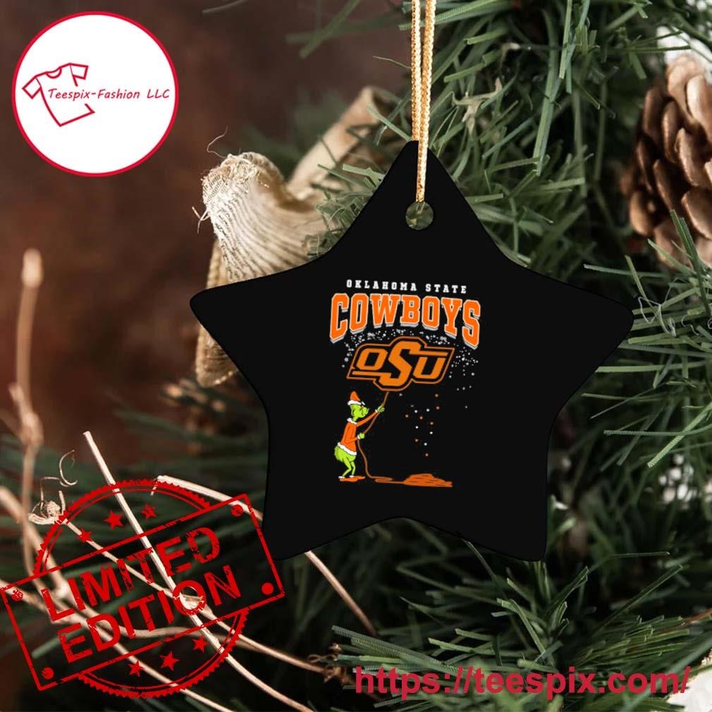 https://images.teespix.com/2023/11/The-Grinch-hold-Oklahoma-State-Cowboys-Christmas-Football-Ornament-Custom-Name-Star.jpg