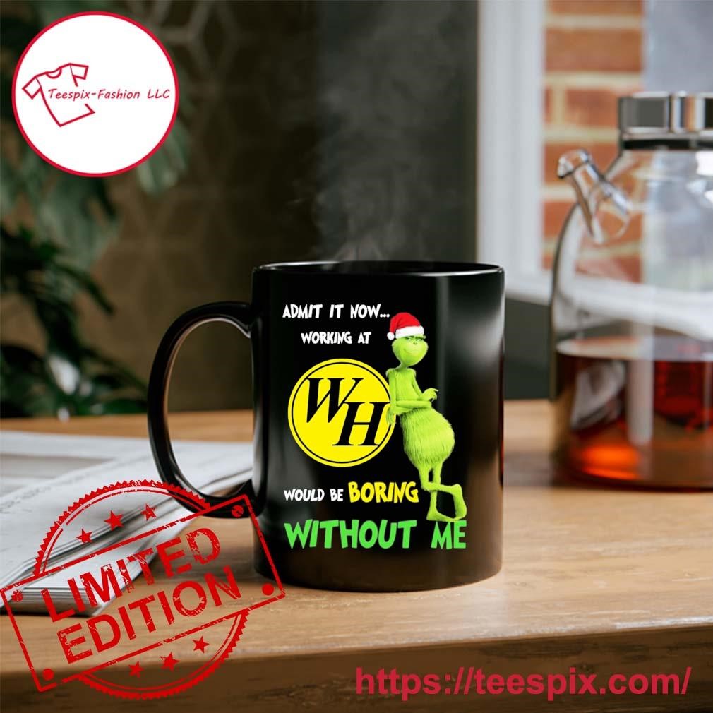 https://images.teespix.com/2023/11/Waffle-House-Santa-Grinch-Christmas-Admit-Now-Working-At-Would-Be-Boring-Without-Me-Ornament-Custom-Name-Mug.jpg