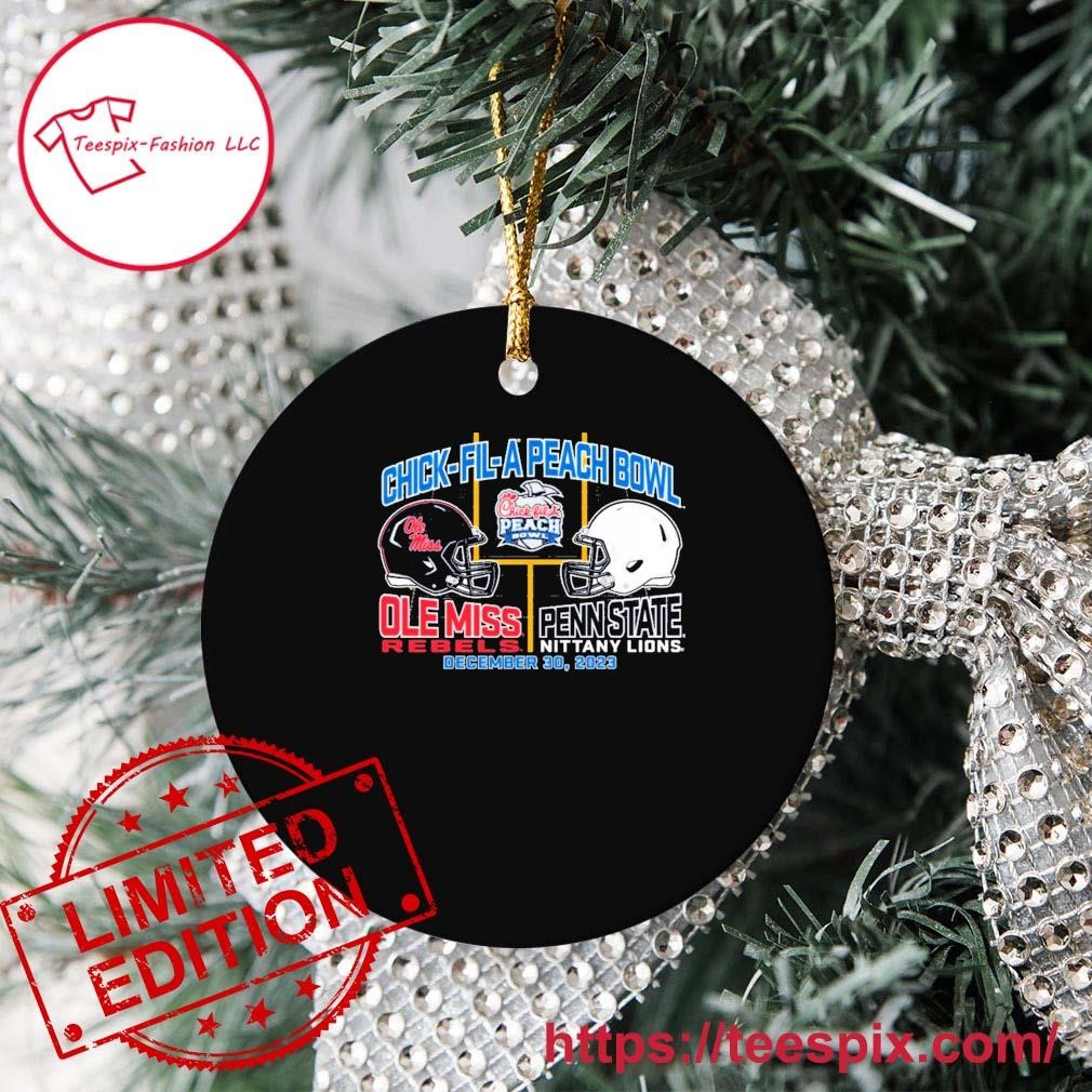 https://images.teespix.com/2023/12/2023-Peach-Bowl-Ole-Miss-Rebels-vs.-Penn-State-Nittany-Lions-Helmet-Ornament-Custom-Name-Circle.jpg