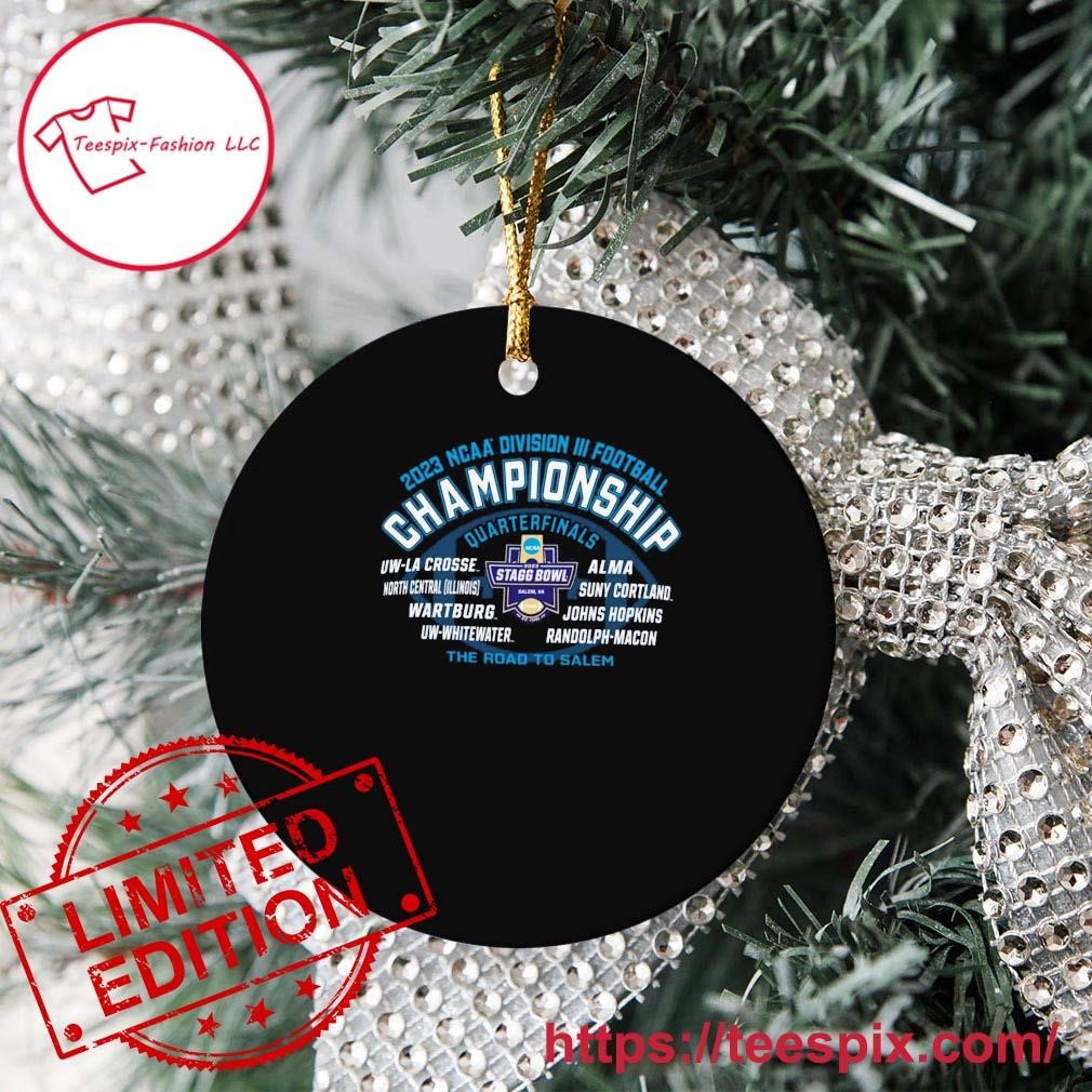 https://images.teespix.com/2023/12/2023-Stagg-Bowl-Division-III-Football-Championship-Quarterfinals-Ornament-Custom-Name-Circle.jpg