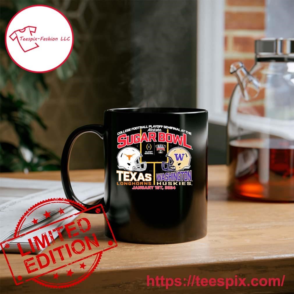 https://images.teespix.com/2023/12/2024-Sugar-Bowl-Texas-Longhorns-vs.-Washington-Huskies-Dueling-Helmet-Ornament-Custom-Name-Mug.jpg