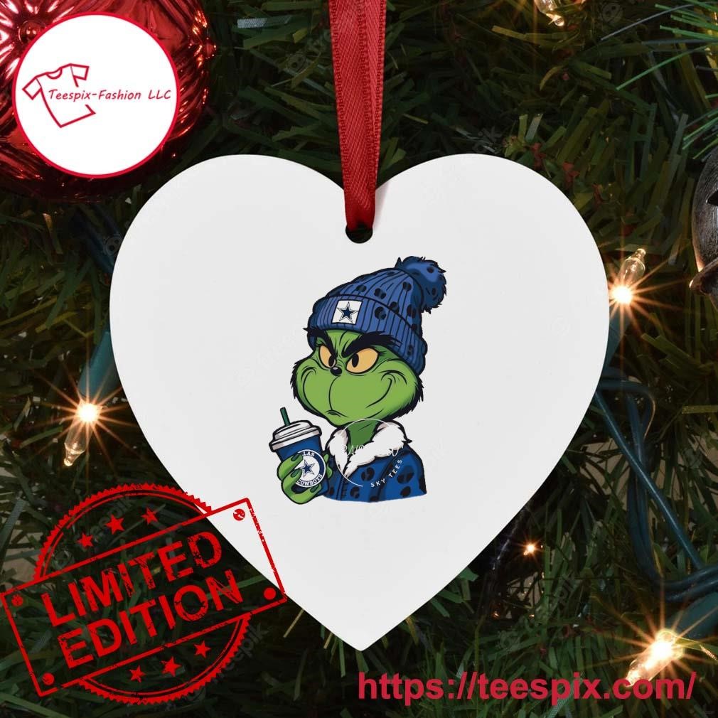 https://images.teespix.com/2023/12/Boujee-Grinch-Christmas-Dallas-Cowboys-Coffee-Ornament-Custom-Name-Heart.jpg