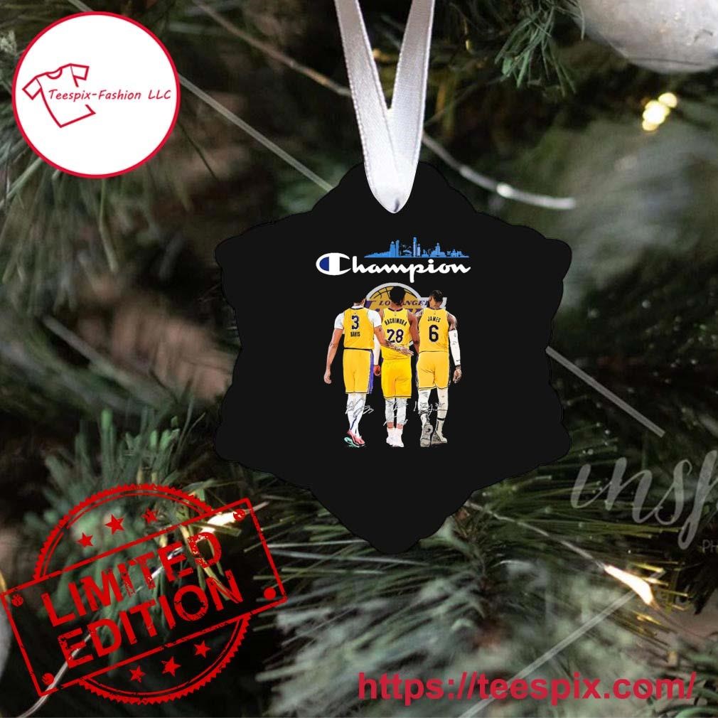 lebron james champion hoodie