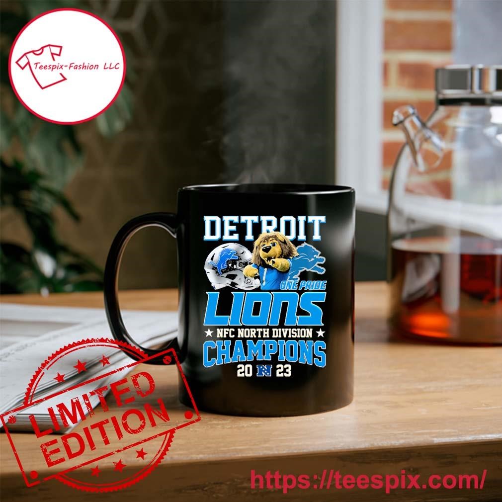 https://images.teespix.com/2023/12/Detroit-Lions-NFC-North-Division-Champions-one-pride-2023-Ornament-Custom-Name-Mug.jpg