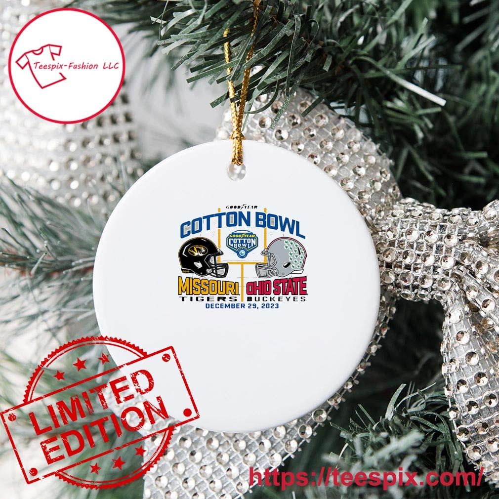 https://images.teespix.com/2023/12/Elevated-Cotton-Bowl-2023-Missouri-Tigers-Vs-Ohio-State-Buckeyes-Ornament-Custom-Name-Circle.jpg