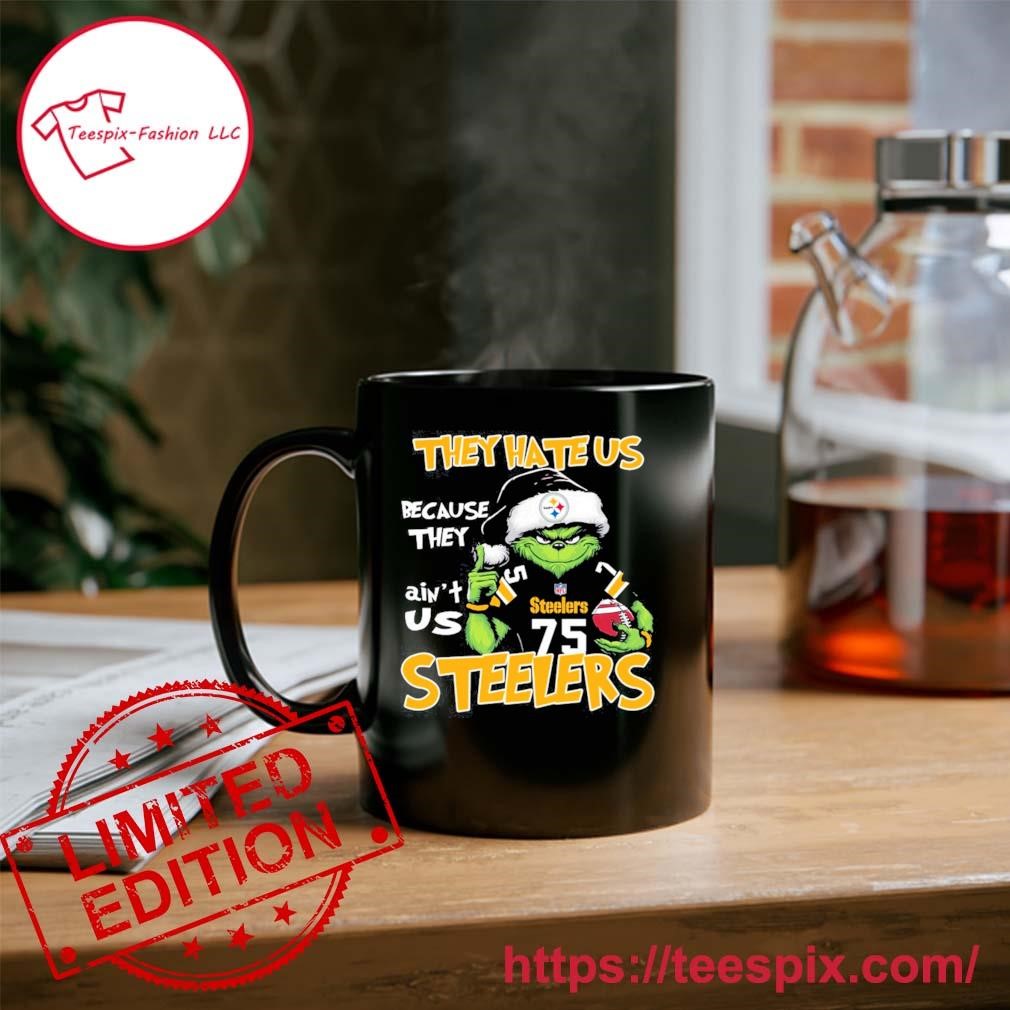 https://images.teespix.com/2023/12/Official-They-Hate-US-Pittsburgh-Steelers-Football-Santa-Grinch-Christmas-Ornament-Custom-Name-Mug.jpg