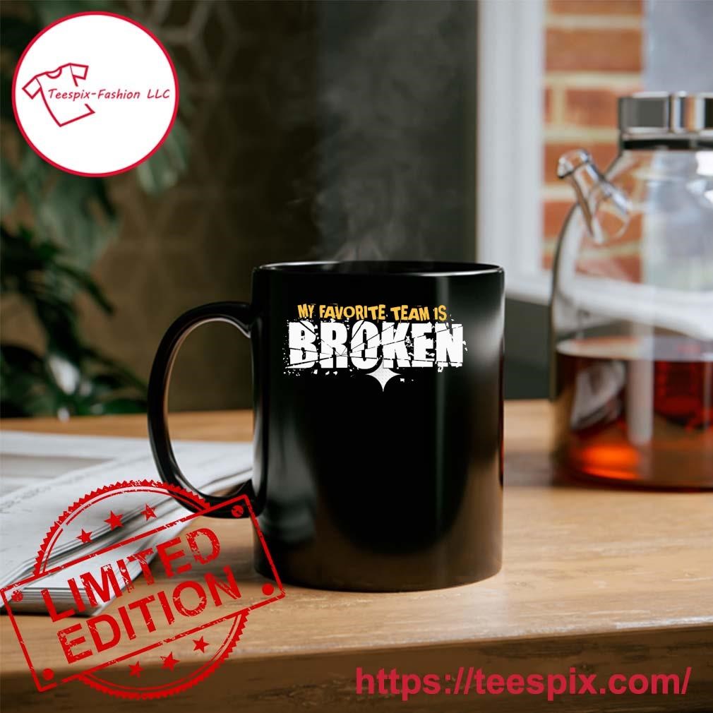 https://images.teespix.com/2023/12/Pittsburgh-Steelers-My-Favorite-Team-Is-Broken-Ornament-Custom-Name-Mug.jpg