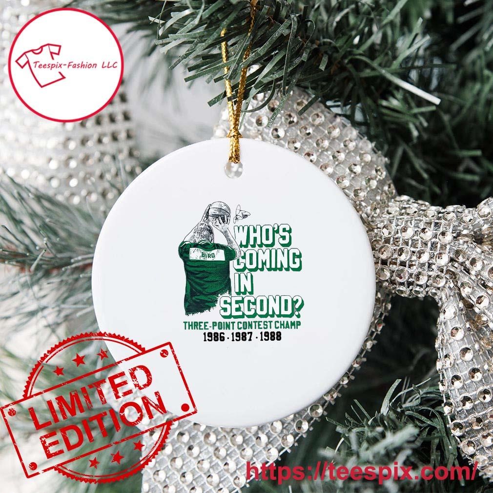 Decorated Christmas Tree Sticker, Zazzle