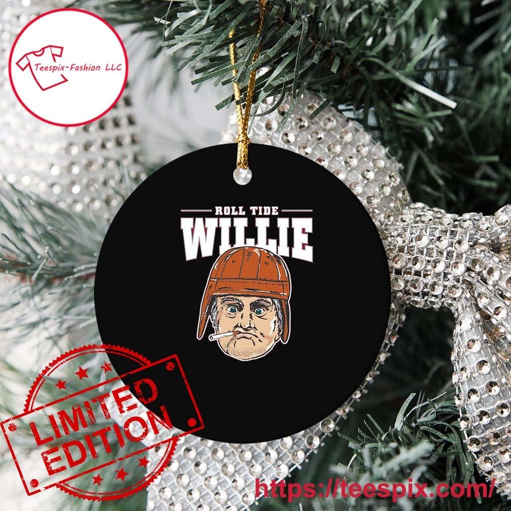 Official Roll Tide Willie Mug Custom Name Circle.jpg