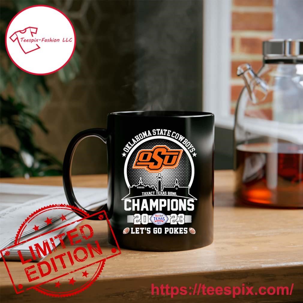 https://images.teespix.com/2024/01/Oklahoma-State-Cowboys-Skyline-2023-Taxact-Texas-Bowl-Champions-Lets-Go-Pokes-Ornament-Custom-Name-Mug.jpg