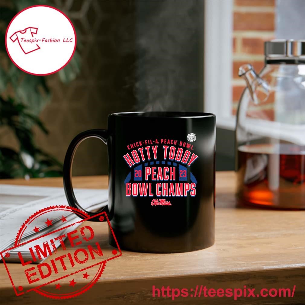 https://images.teespix.com/2024/01/Ole-Miss-Rebels-Hotty-Toddy-2023-Chick-fil-A-Peach-Bowl-Champions-Ornament-Custom-Name-Mug.jpg