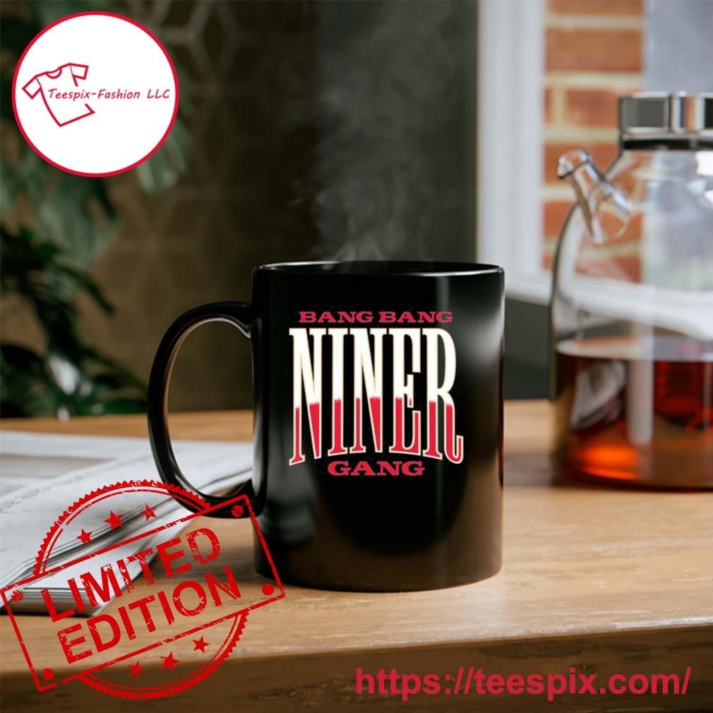 Trump 2024 is Guilty T-Mug, Tumbler Custom Name - Teespix - Store Fashion  LLC