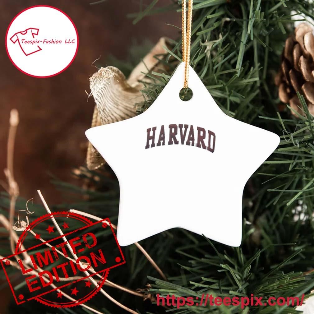 Barry Keoghan Harvard Mug Custom Name - Teespix - Store Fashion LLC