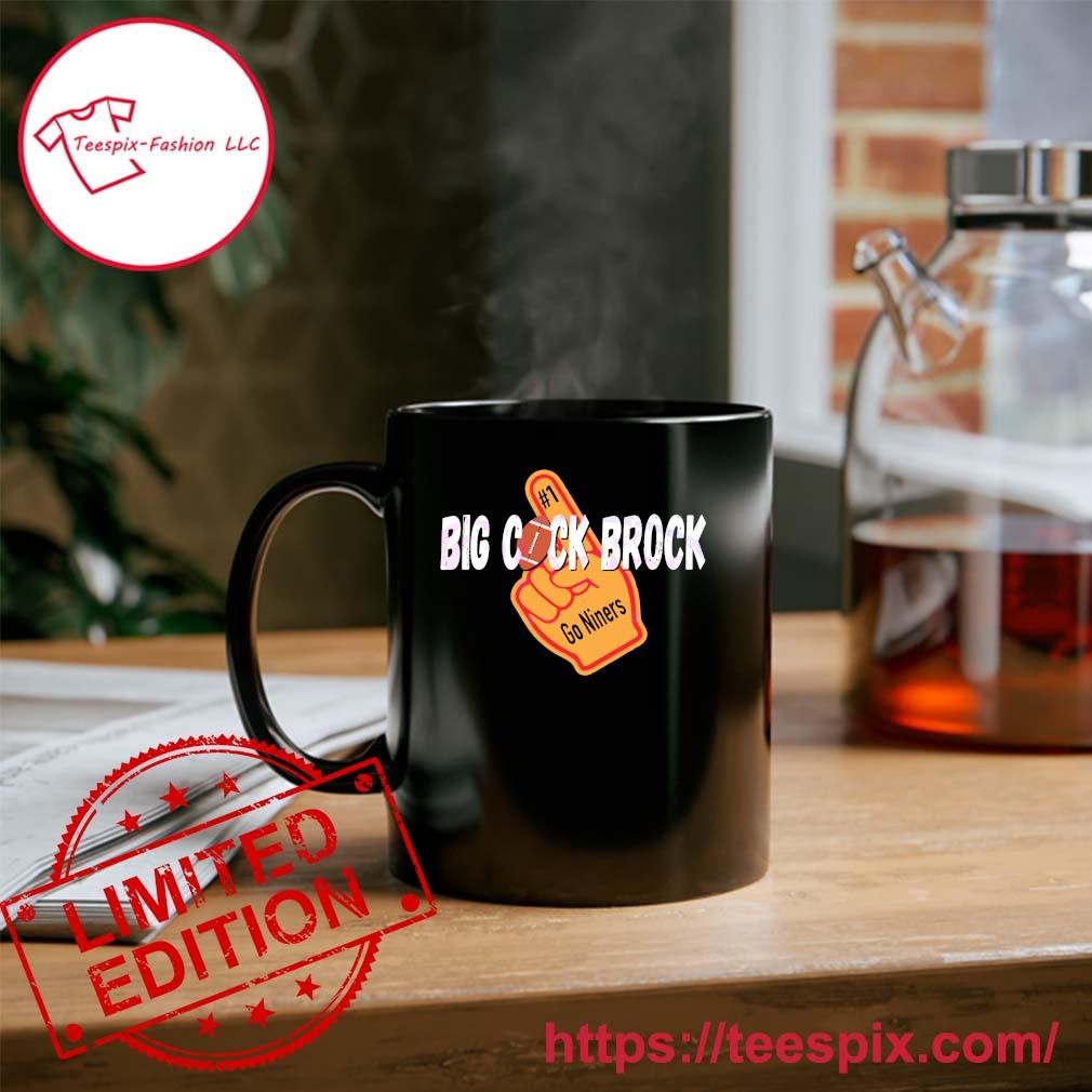 Nike Jackson Holliday Baltimore Orioles T-Mug Custom Name - Teespix - Store  Fashion LLC