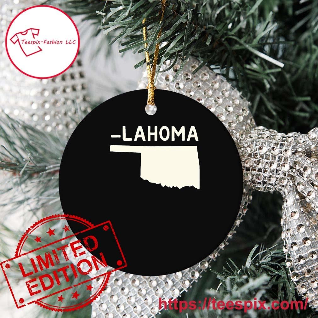 Im Ok Lahoma Mug Custom Name Circle.jpg