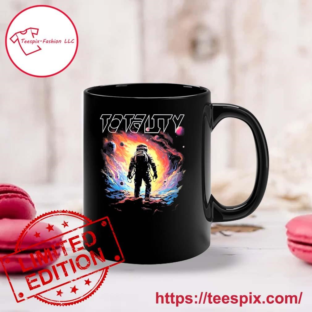 Joe Bart Totality T-Mug Custom Name Mug black.jpg