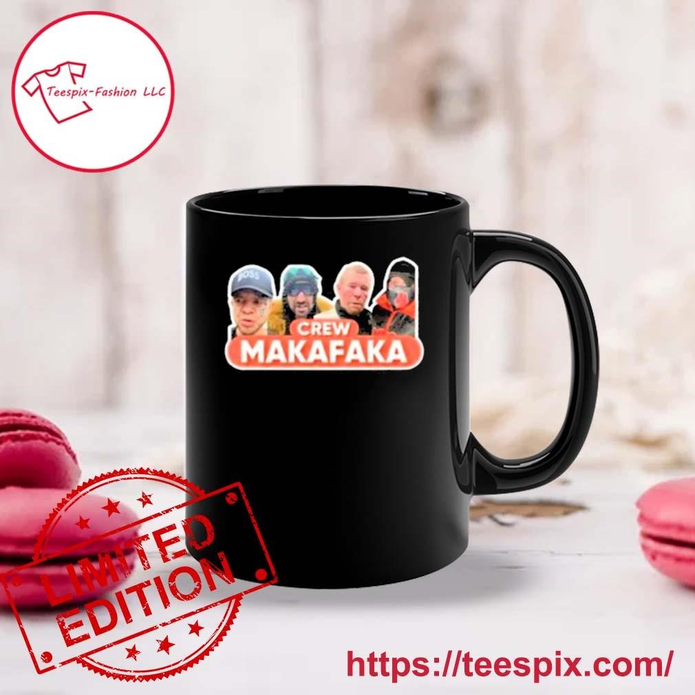 Tike Myson Makafaka Crew Mug Custom Name Mug black.jpg