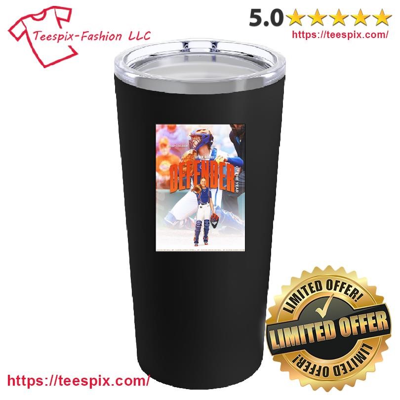 Jocelyn Erickson Florida Gators Softball Soft America 2024 Mug, Tumbler Custom Name Black Custom Name Mug and Tumbler.png