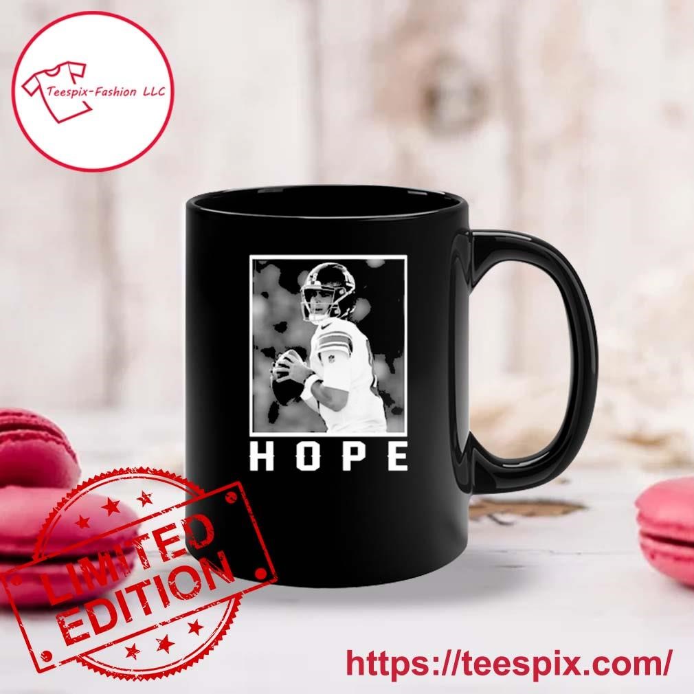 Daniel Jones Hope Mug, Tumbler Personalized Mug black.jpg