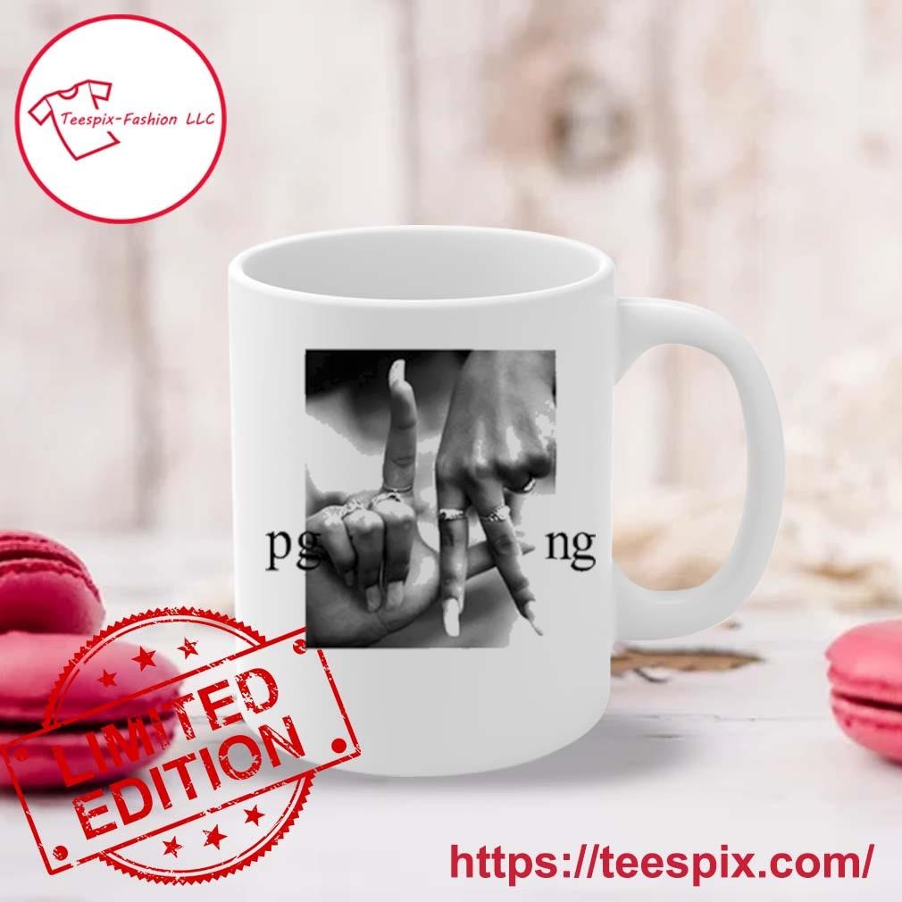 Kendrick Lamar's Pglang Tee Mug, Tumbler Personalized Mug white.jpg