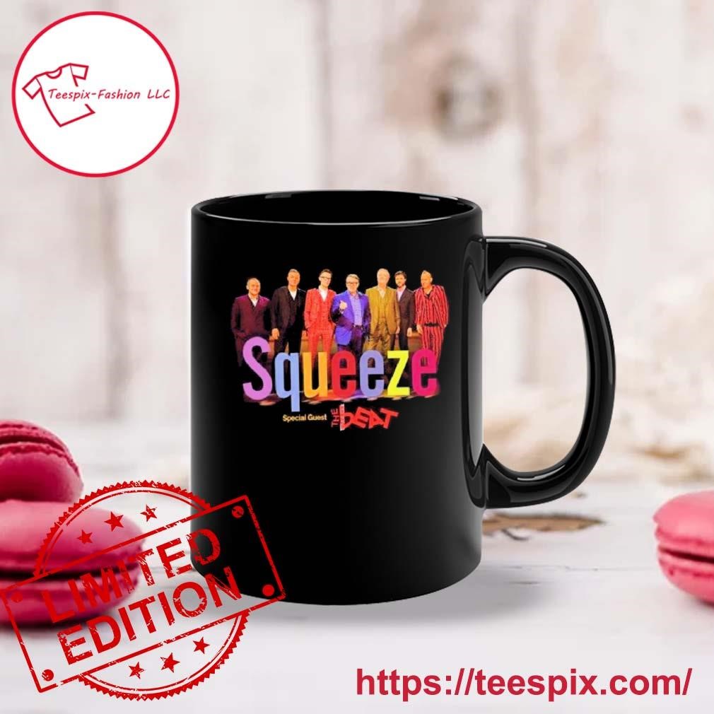 Squeeze 2024 Tour Band Fan Mug, Tumbler Personalized Mug black.jpg
