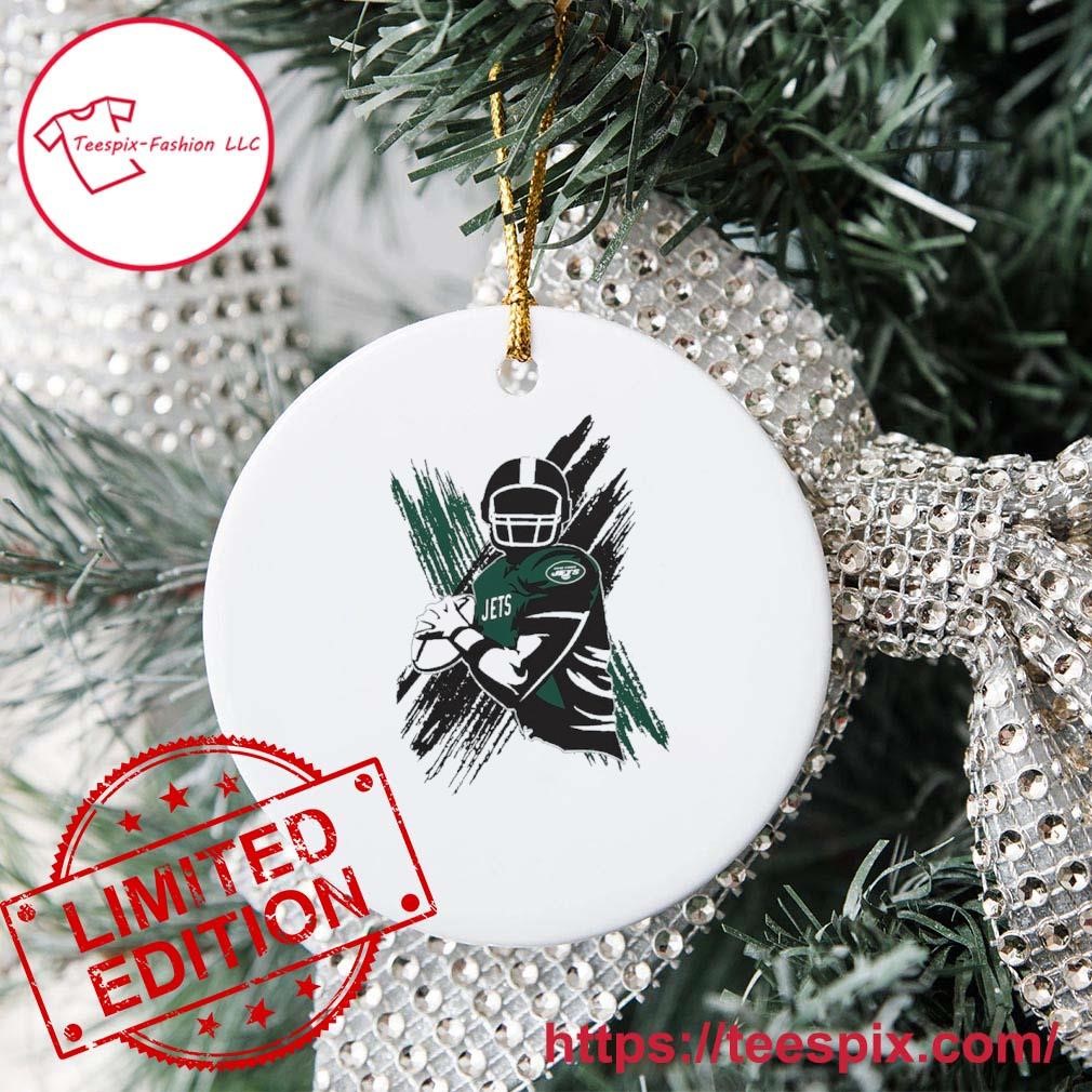 New York Jets Player 2024 Mug, Tumbler Personalized, Ornament Circle.jpg