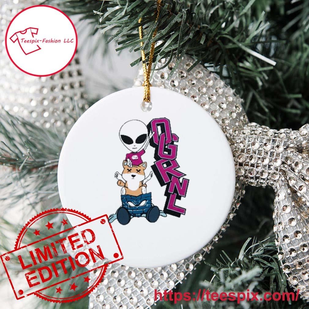 Optic Day 2024 Rnl Purple Mug, Tumbler Personalized, Ornament Circle.jpg