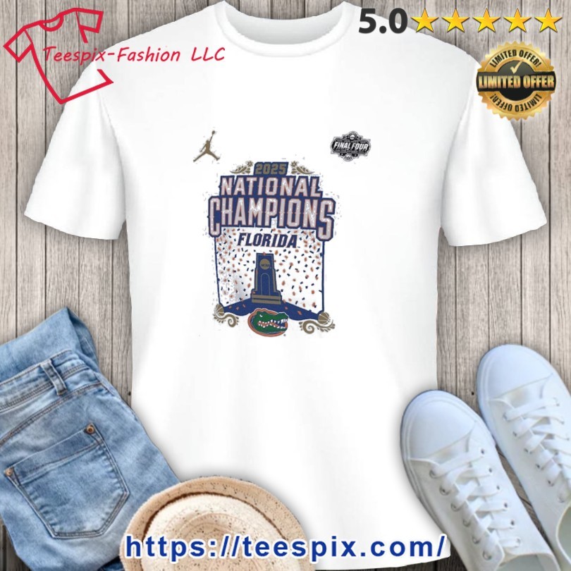 Mens 3x Sweatshirts Big And Tall Official Florida Gators 2025 NCAA