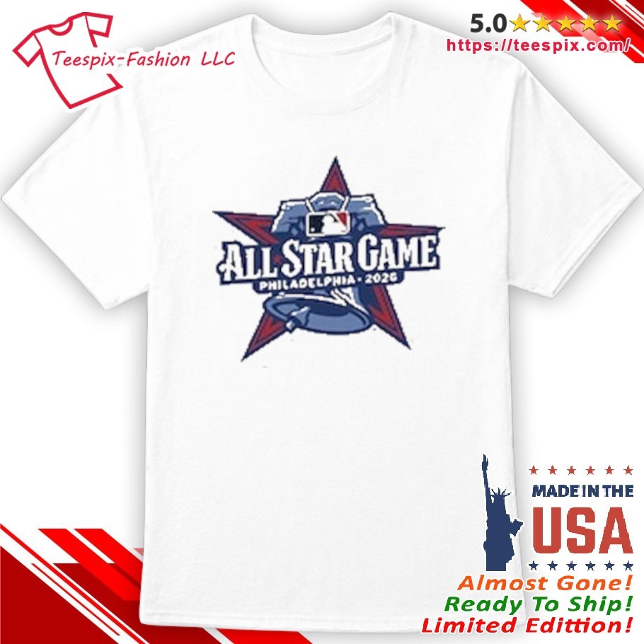 ALL STAR GAME Tシャツ mens-nike-white-2023-nba-all-