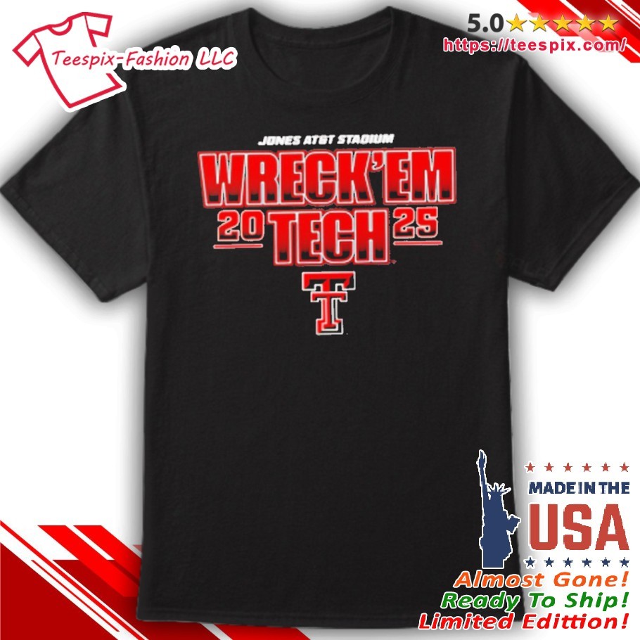 ウェア FCRB INTERSTATE STADIUM TOUR GAME SHIRTx Men's Todd Gilliland Checkered Flag Heathered Gray Boot Barn