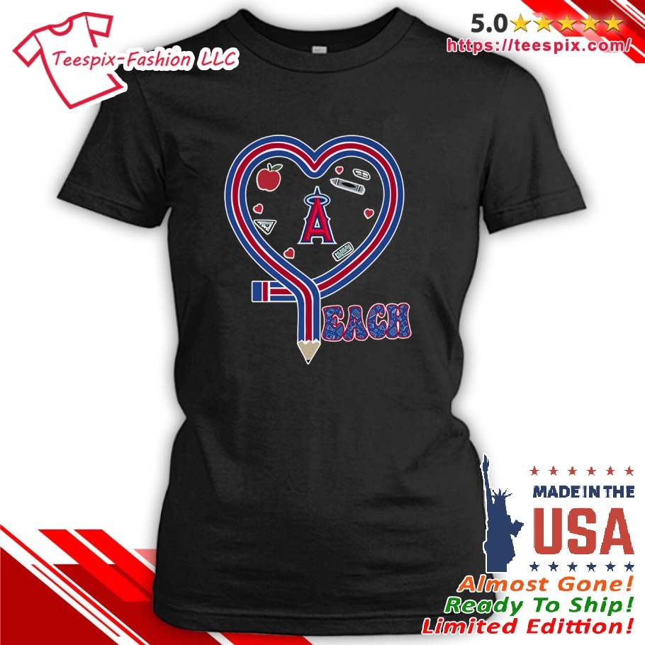 ★AMl PARlS★ 24SS Women's Tone-on-Tone Heart Logo Short-Sle kmt0vz9rq8j5ef0p8vxl.png