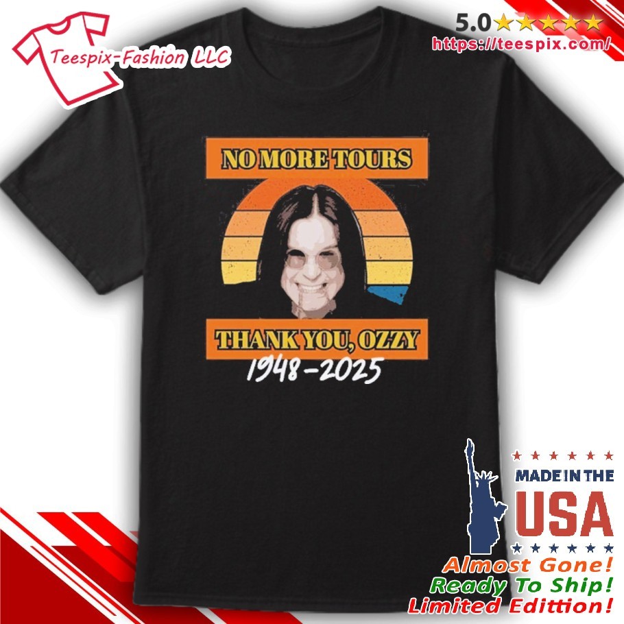 KUZIRA ツアーTシャツ ジャケットT there she blows！ KUZIRA ツアーTシャツ LジャケットT there she blows