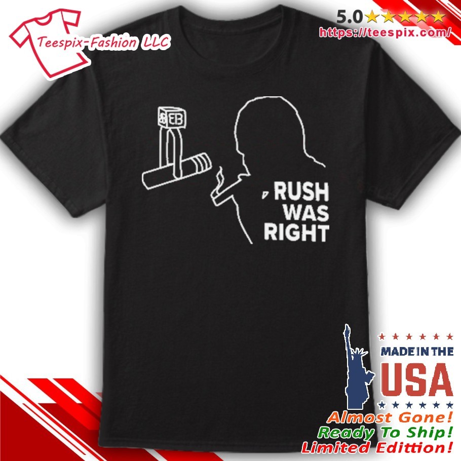 T-Shirt Charlie Kirk Is A Hero Pour Homme, Manches Courtes