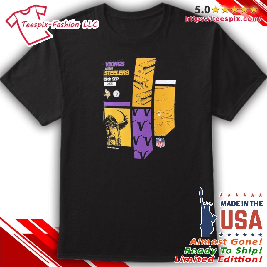 Defend Your Style 2025 Tee Lサイズ DT25-DU13-