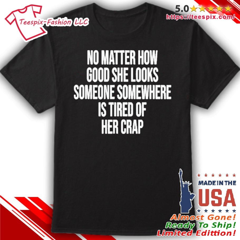 Neck Deep New 2025 Shirt, ladies tee, v-neck tee and hoodie