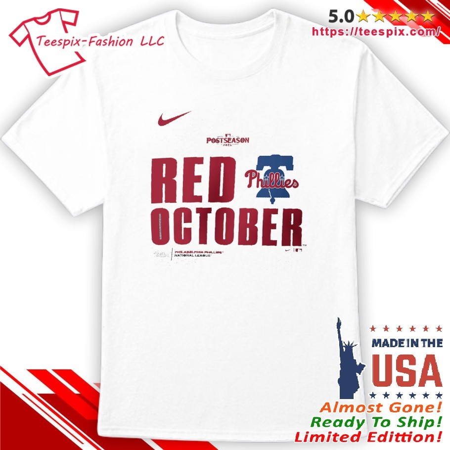 phillies nike shirts