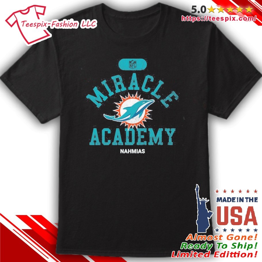 NFL Week 10 Recap: Miami Dolphins 30, Buffalo Bills 13, image size:910x910