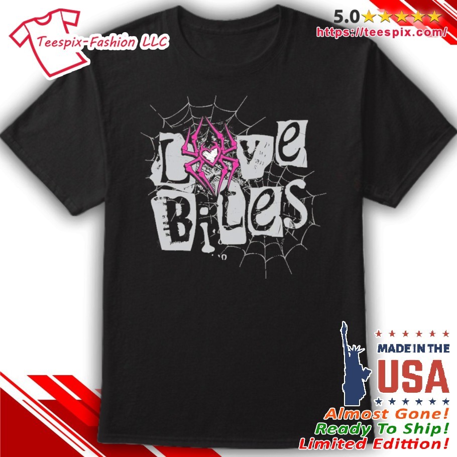 WWE AJ Lee Love Bites Retro T-Shirt, ladies tee, v-neck tee and hoodie,  sweater and long sleeve, image size:910x910