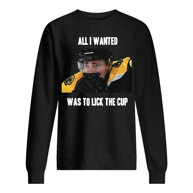 brad marchand hoodie