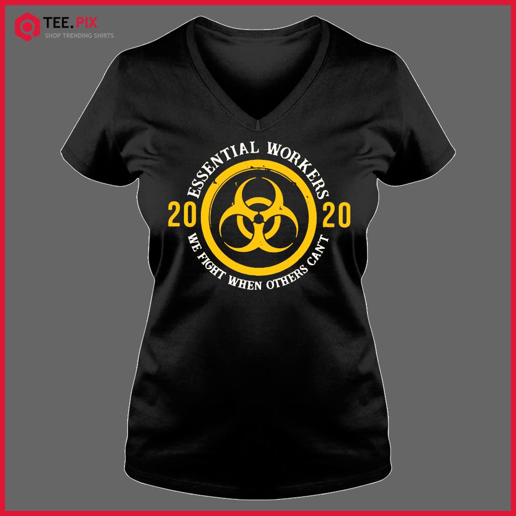 tool t shirts 2020